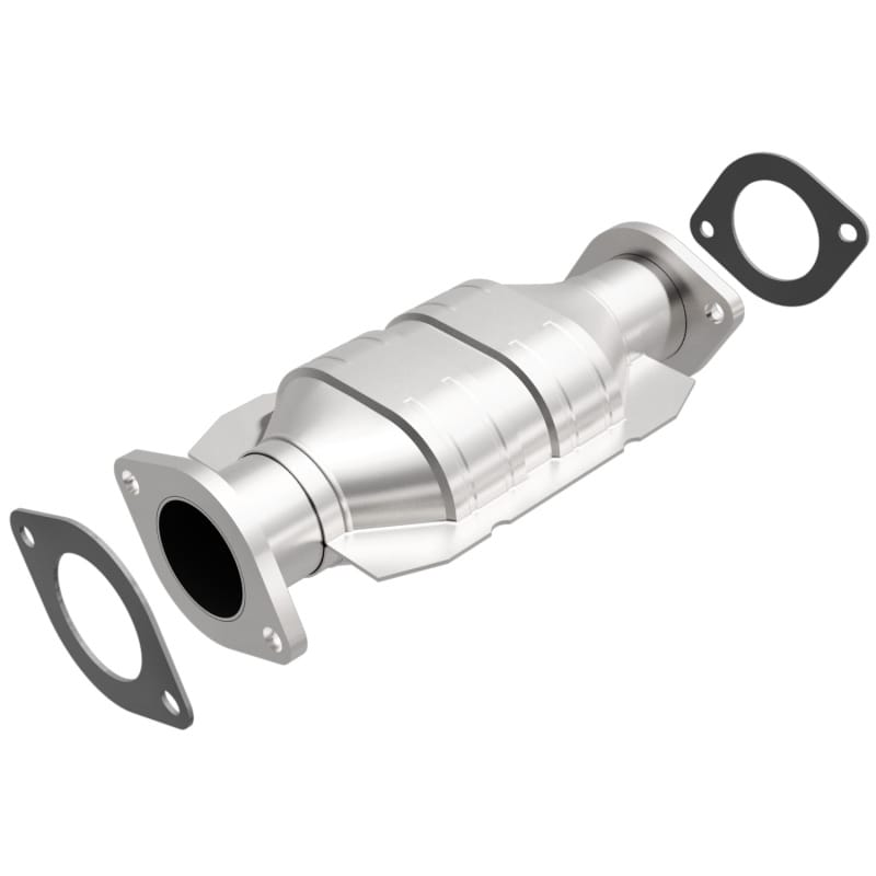 Magnaflow — HM Grade Direct-Fit Catalytic Converter