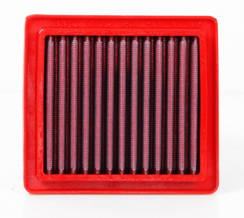 BMC — BMC 15+ Suzuki Gixxer 150 Replacement Air Filter