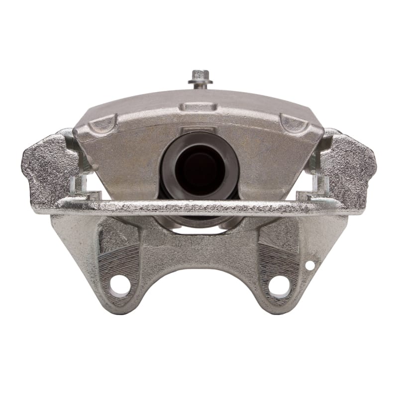 DFC — DFC Premium Calipers
