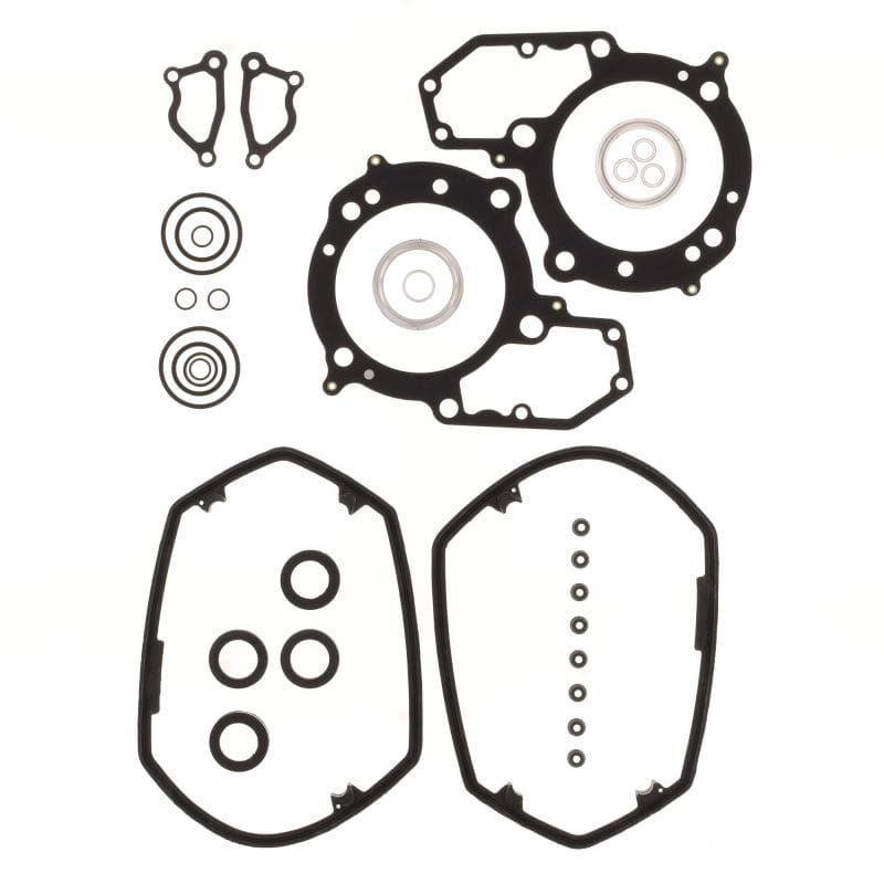 Athena — Athena 06-10 BMW R 1200 St/Rt 1200 Top End Gasket Kit