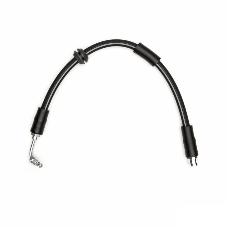 DFC — DFC Brake Hose