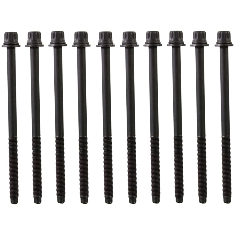 Fel-Pro — Engine Cylinder Head Bolt Set