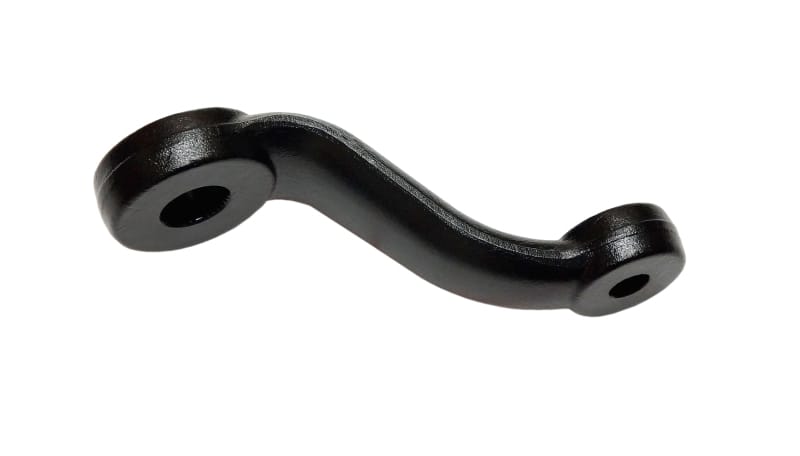 Skyjacker — PITMAN ARM/76-86 CJ MANUAL