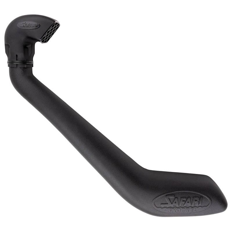 ARB — Safari VSPEC Snorkel