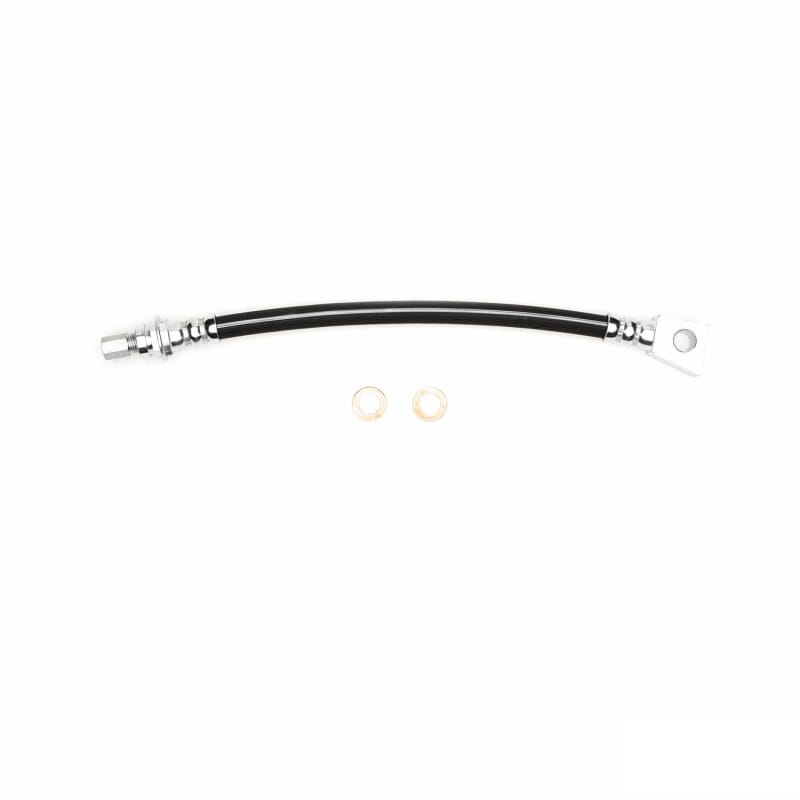DFC — DFC Brake Hose