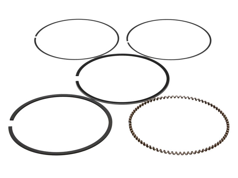 ProX — ProX Piston Ring Set TRX420 Rancher '07-20 (87.00mm)