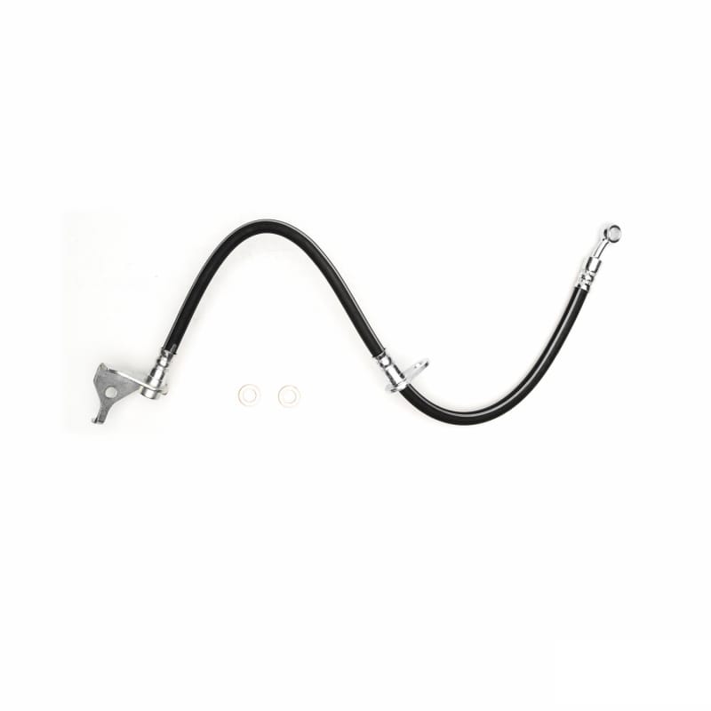 DFC — DFC Brake Hose