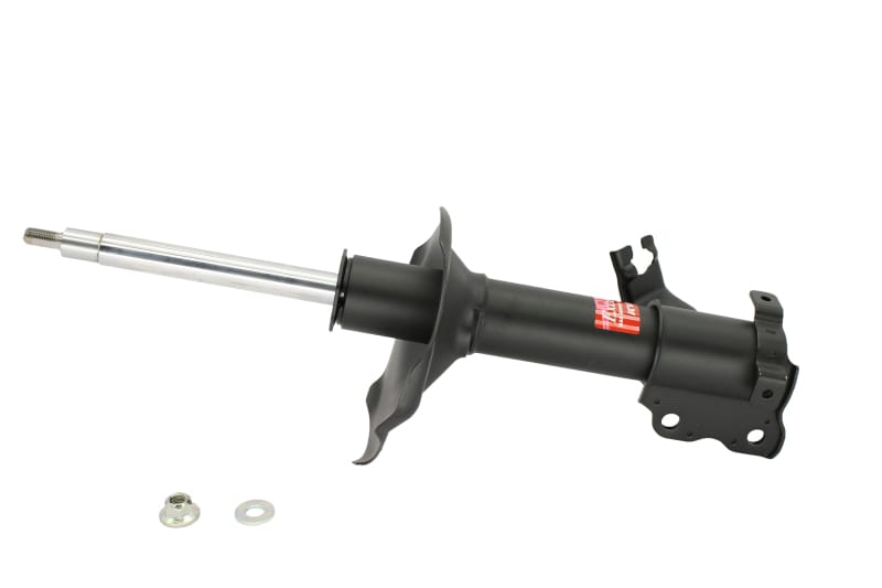KYB — Gas Strut