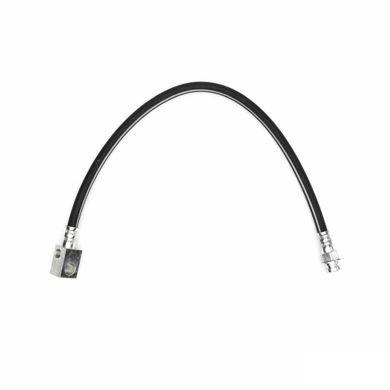 DFC — DFC Brake Hose