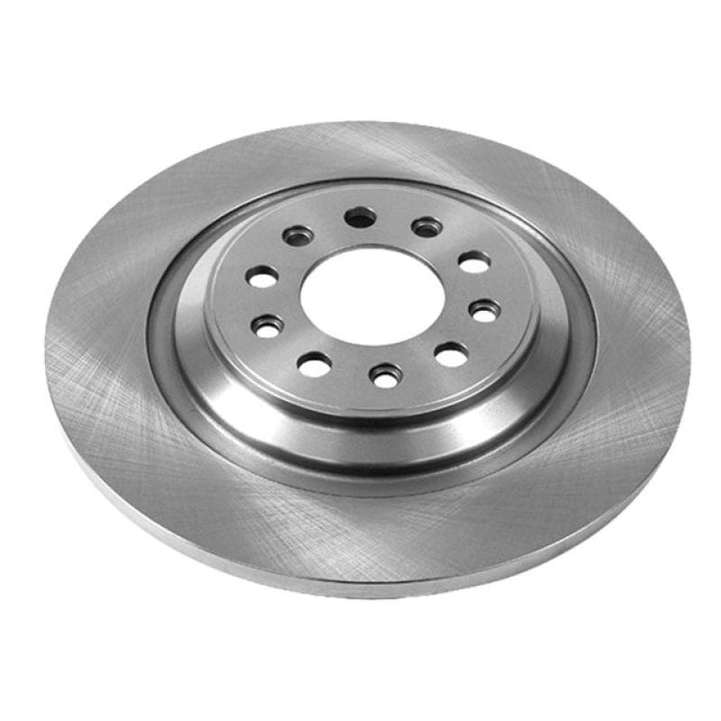 PowerStop — AutoSpecialty Brake Rotor