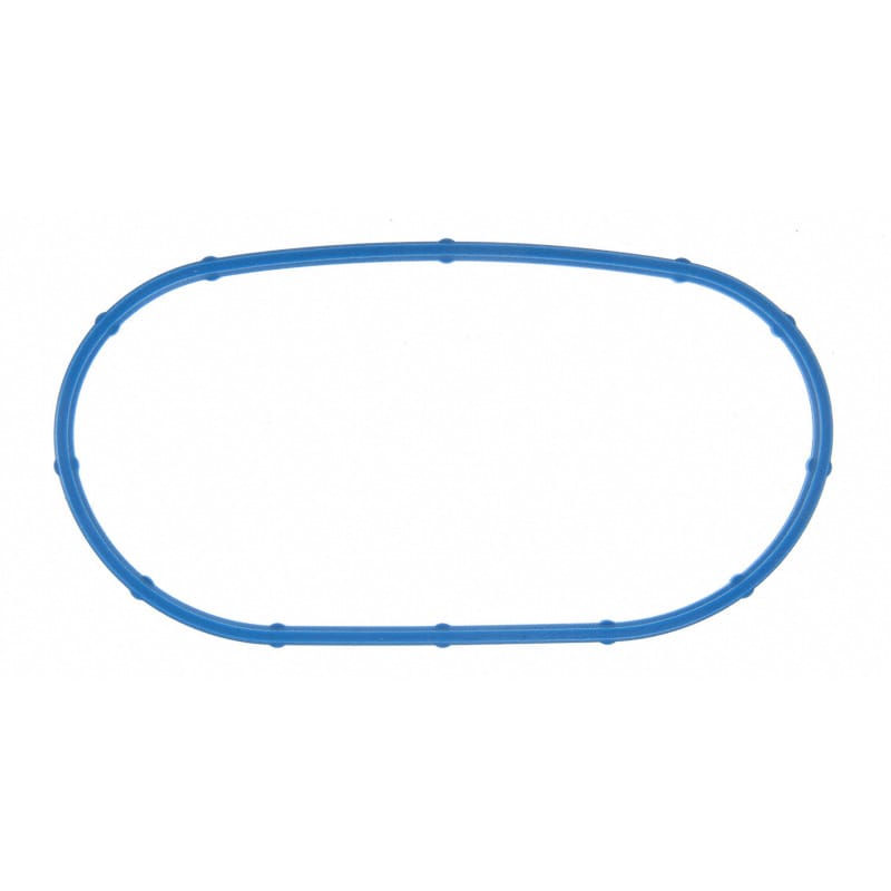 Fel-Pro — Fuel Injection Throttle Body Mounting Gasket