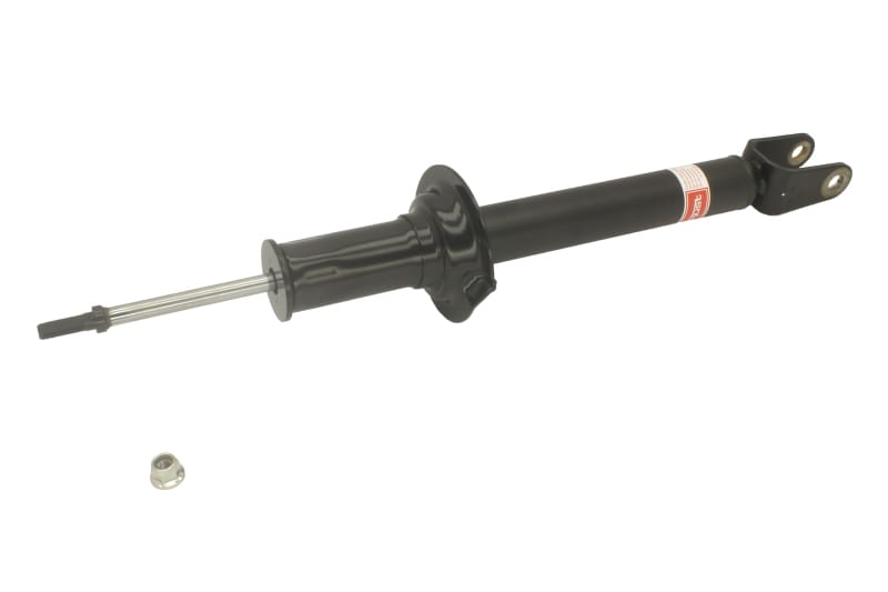 KYB — High Pressure Monotube Gas Strut