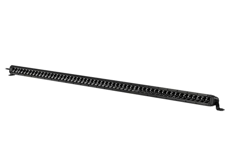 Hella — HELLA Light Bar 358197331