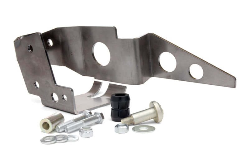 JKS Manufacturing — Front Track Bar Brace