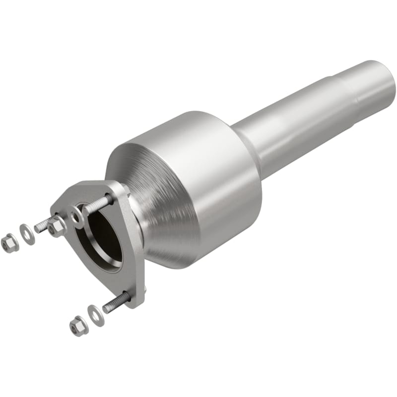 Magnaflow — OEM Grade Direct-Fit Catalytic Converter