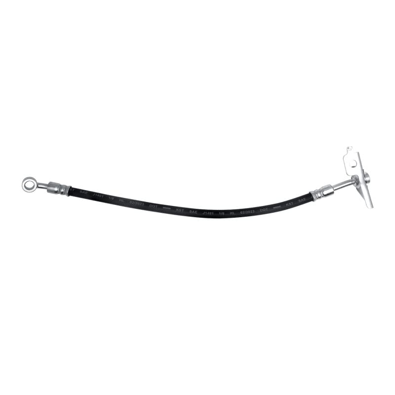DFC — DFC Brake Hose