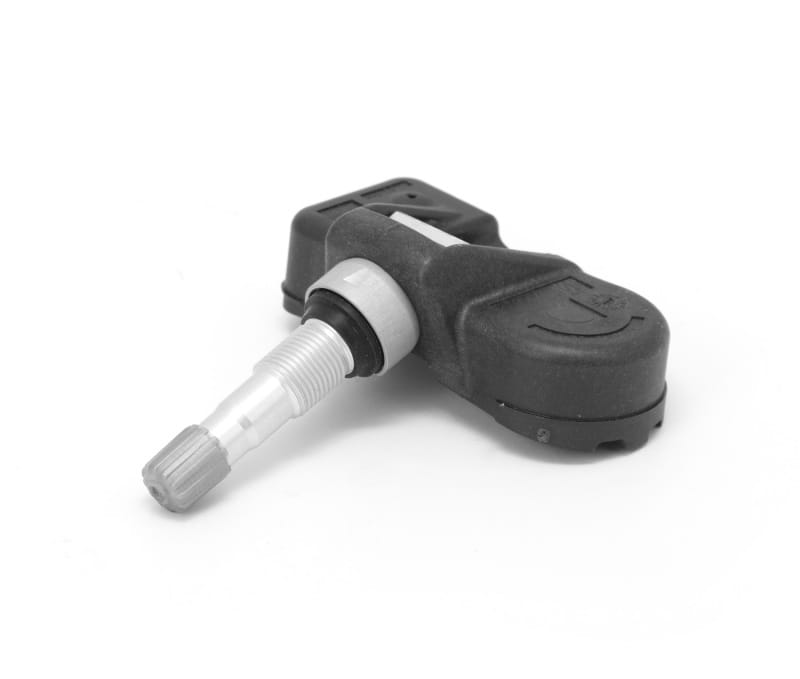 OMIX — Omix TPMS Sensor 315 MHz 07-12 Jeep Models