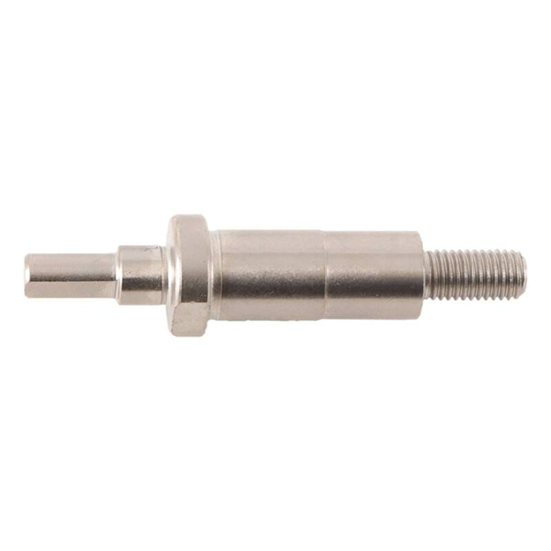 Hot Rods — Hot Rods 02-08 CRF 450 R Water Pump Shaft Kit