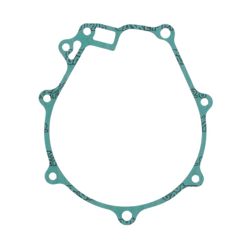 Athena — Athena 04-07 Honda TRX 400 FA FourTrax Rancher AT Generator Side Gasket