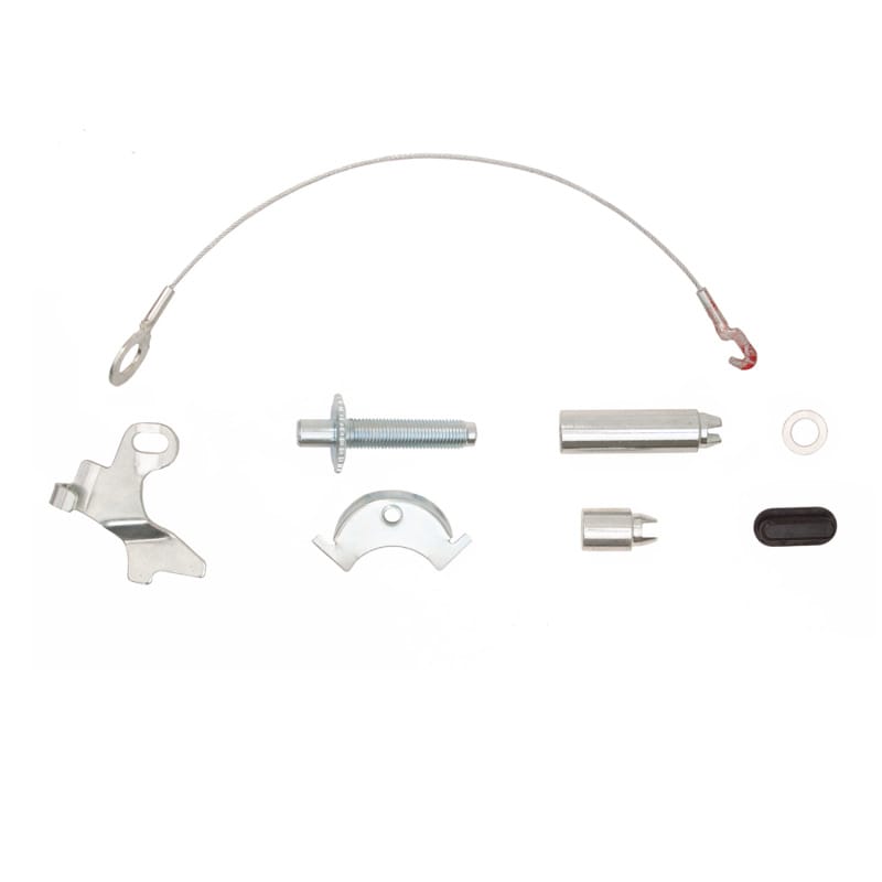 DFC — Drum Adjuster Kit