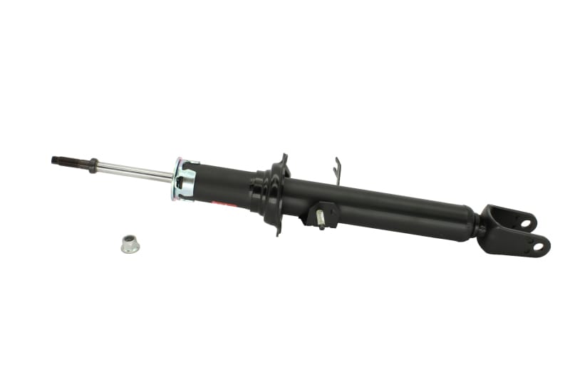 KYB — Gas Strut