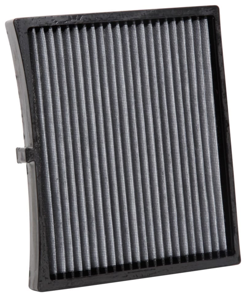 K&N Engineering — Cabin Air Filter