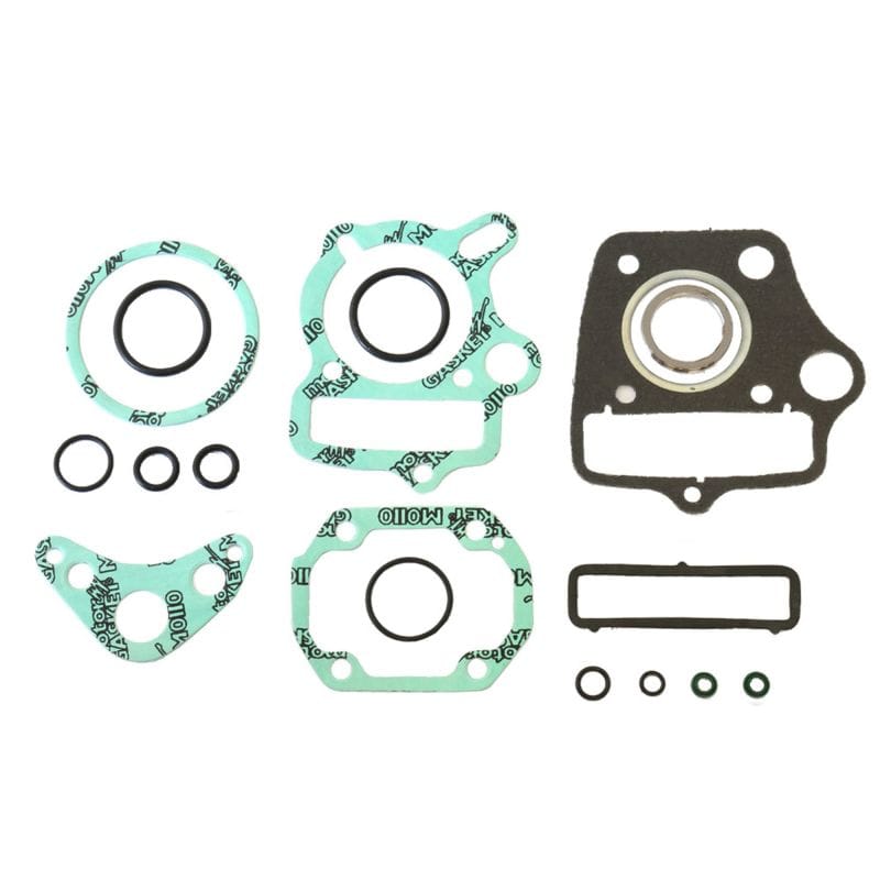 Athena — Athena 72-88 Honda Top End Gasket Kit