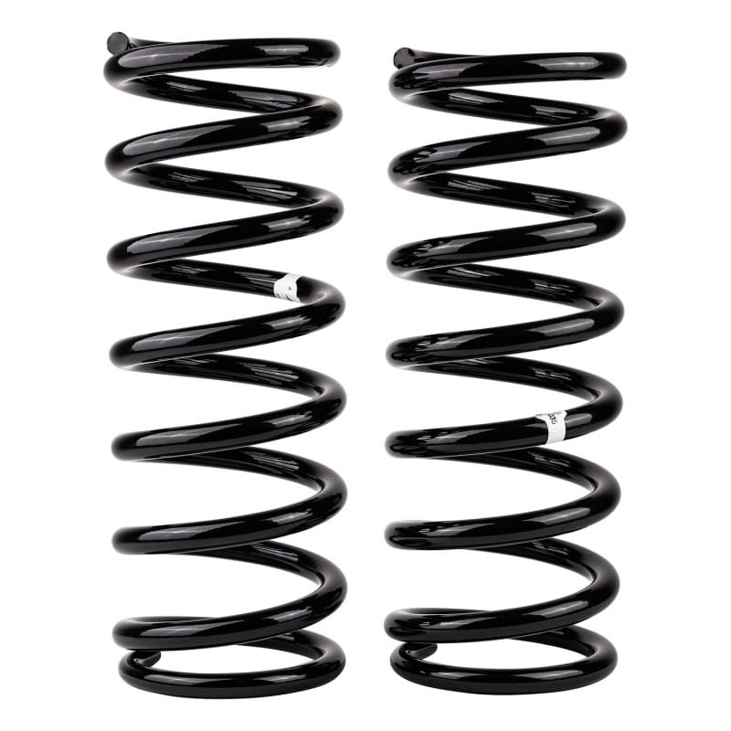 Old Man Emu — Rear Coil Spring Set