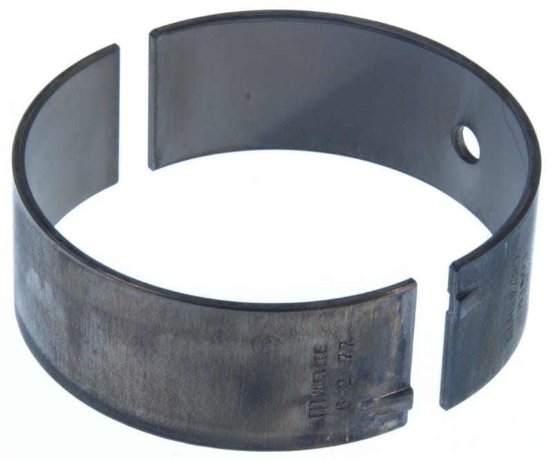 Clevite — Clevite GMC Pass & Trk 348 366 6.0L 396 402 409 427 7.0L 454 7.4L 502 Con Rod Bearing Set