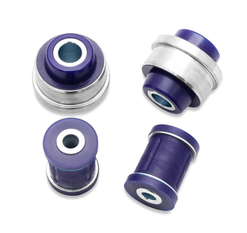 Superpro — Control Arm Lower - Inner Bushing Kit