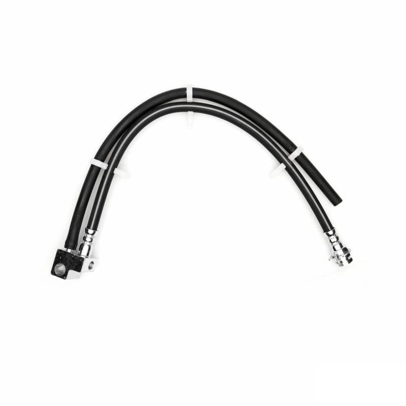 DFC — DFC Brake Hose