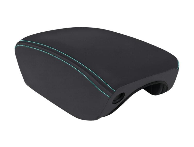 PRP Seats — Center Console Cover for Jeep JL and Gladiator