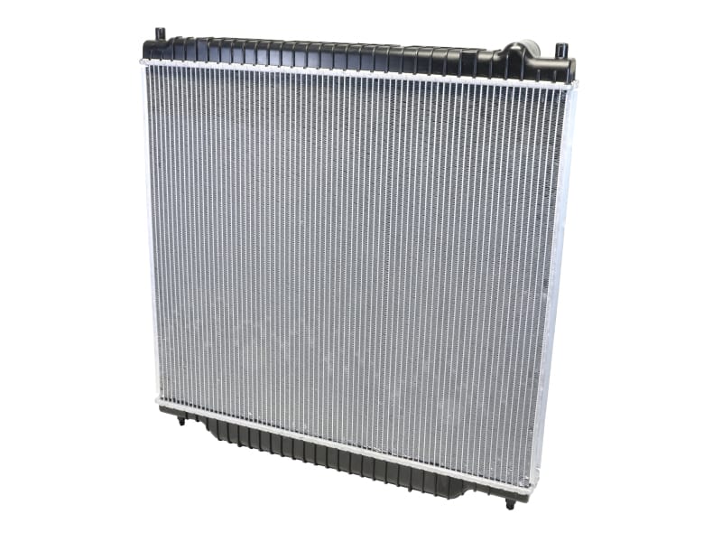 aFe — BladeRunner OER Series Radiator