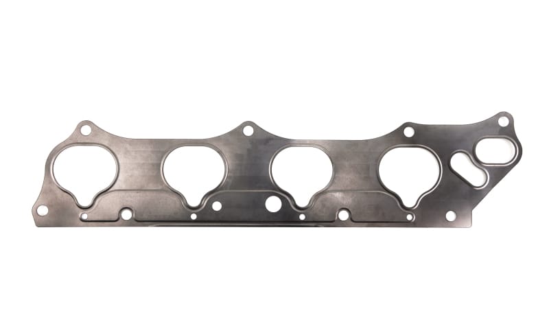 Cometic Gasket — Honda K20Z3/K24A2/K24A4/K24A8/K24Z1 Intake Manifold Gasket