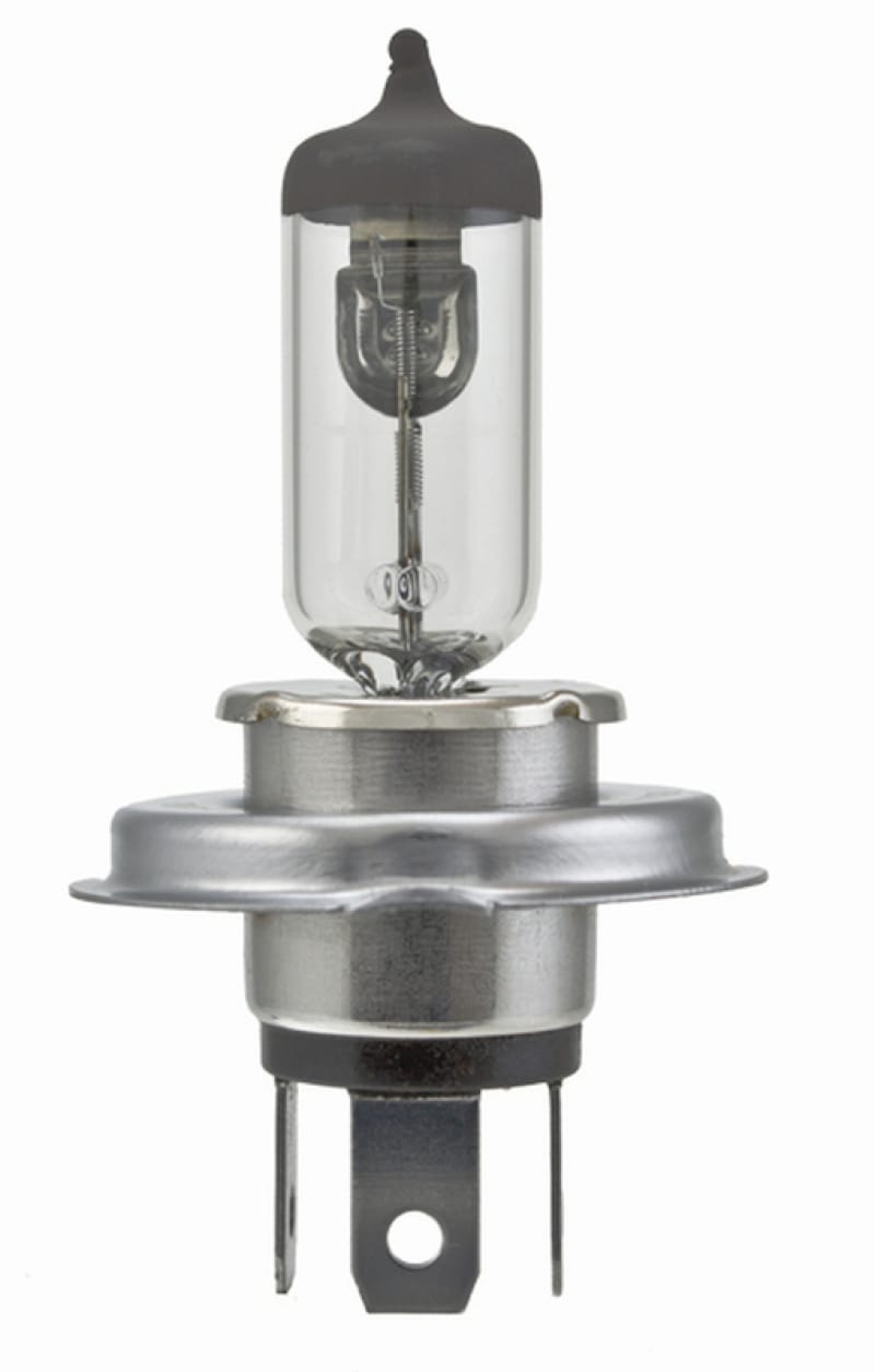 Hella — Hella Bulb 9003/Hb2 12V 60/55W P43T T46 (2)
9003TB Halogen Bulb
