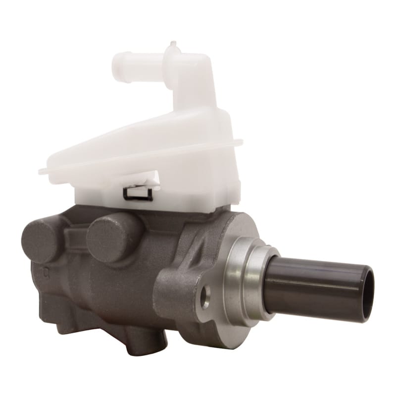 DFC — DFC Master Cylinder