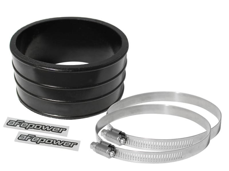 aFe — Magnum FORCE Cold Air Intake System Spare Parts Kit