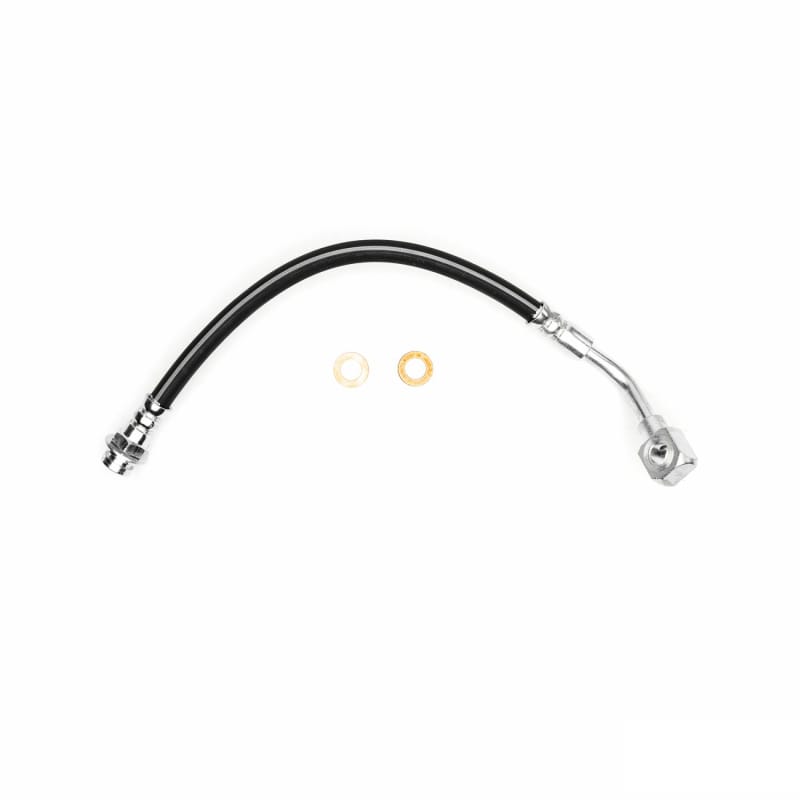 DFC — DFC Brake Hose