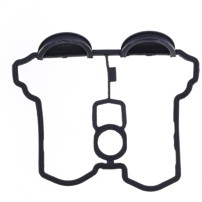 Athena — Athena 07-14 Yamaha WR 450 F Valve Cover Gasket