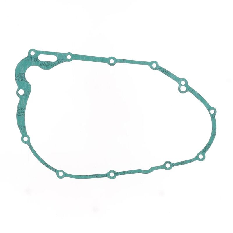 Athena — Athena 77-78 Kawasaki KZ A1/A2 DELUXE 400 Clutch Cover Gasket