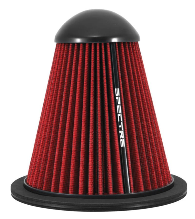 Spectre — Spectre Replacement Air Filter