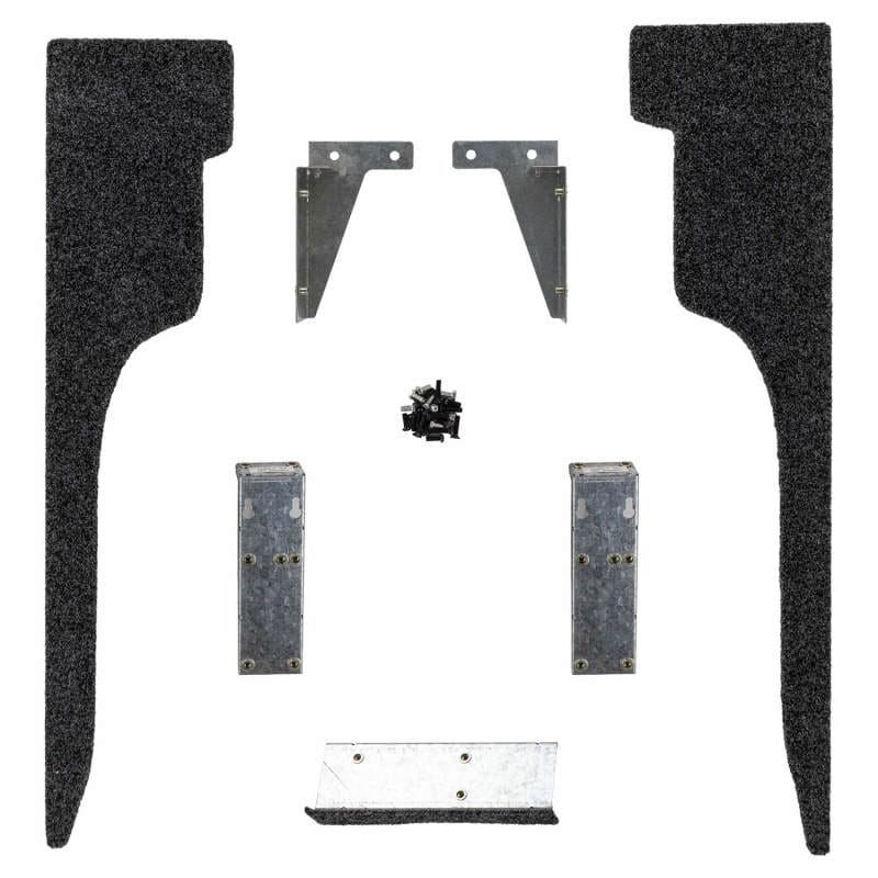 ARB — ARB Roller Drawer Side Floor Kit
Roller Drawer Side Floor Kit