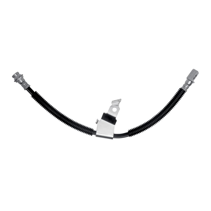 DFC — DFC Brake Hose