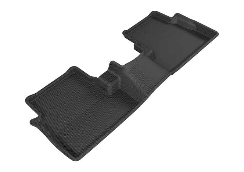 3D MAXpider — KAGU Floor Mat