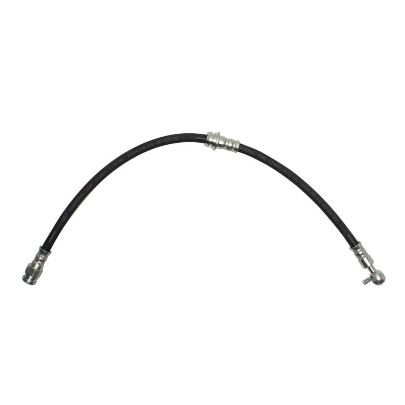 DFC — DFC 16-23 Mazda CX-5 Front-R Brake Hose