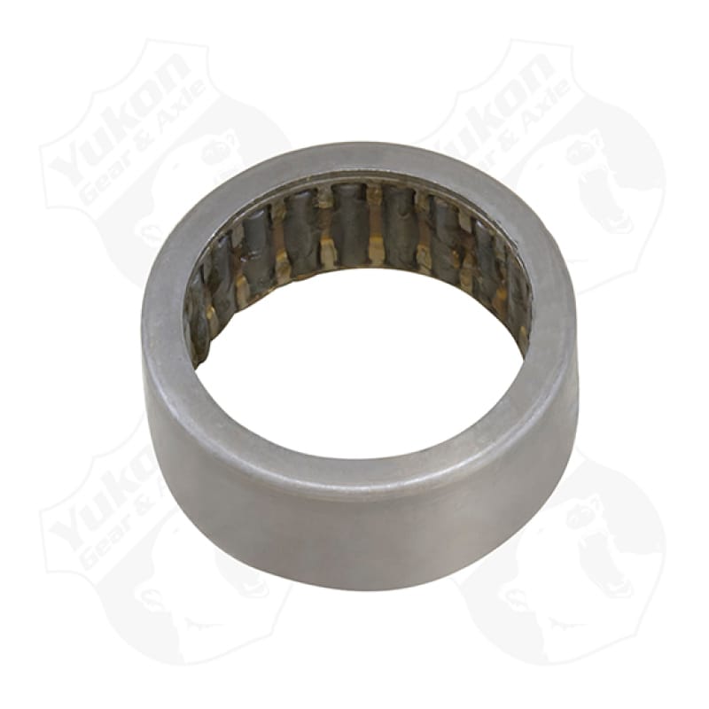 Yukon Gear & Axle — Side bearing for Corvette, Dana 36 & Dana 28 
Side bearing for Corvette; Dana 36/Dana 28