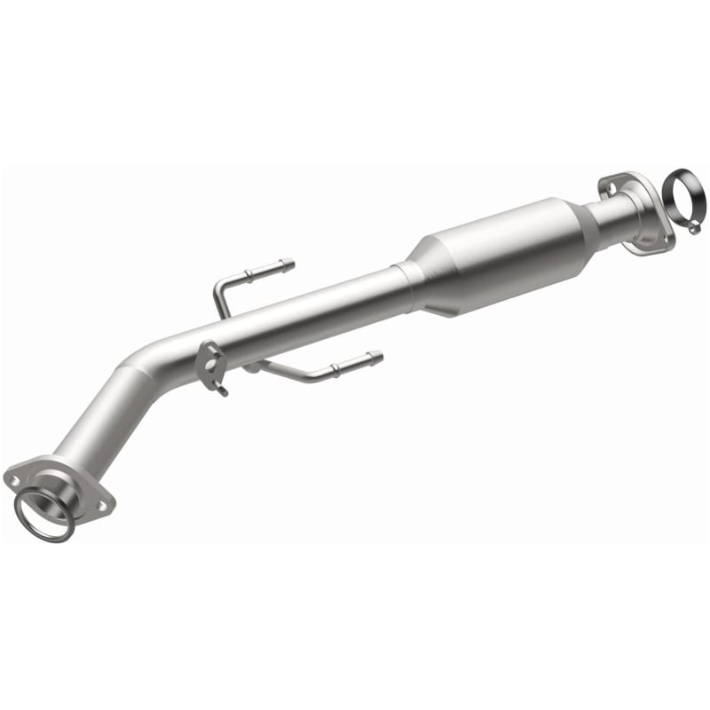 Magnaflow — HM Grade Direct-Fit Catalytic Converter
