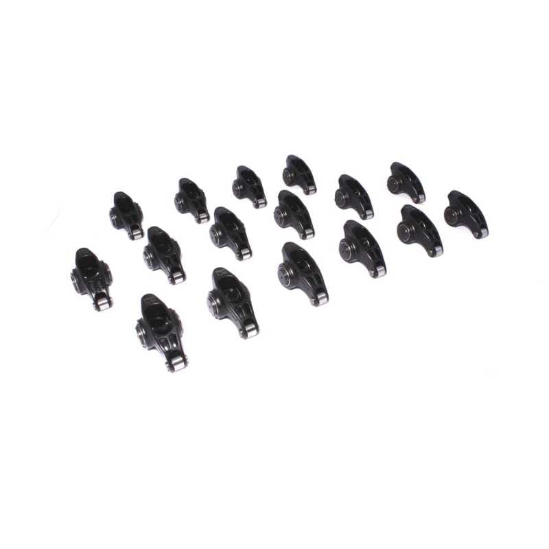 COMP Cams — Ultra Pro Magnum XD Rockers w/ 1.6 Ratio for Chevrolet Big Block w/ 7/16" Stud