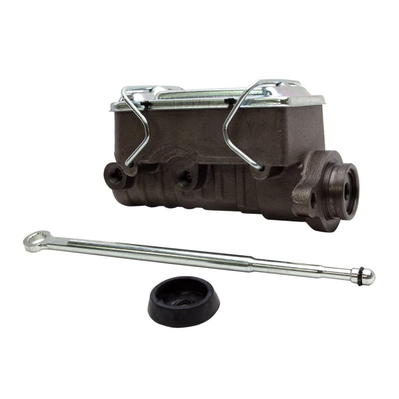 DFC — DFC Master Cylinder