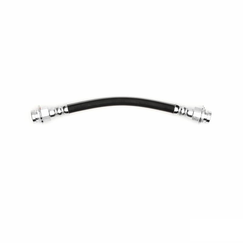DFC — DFC Brake Hose